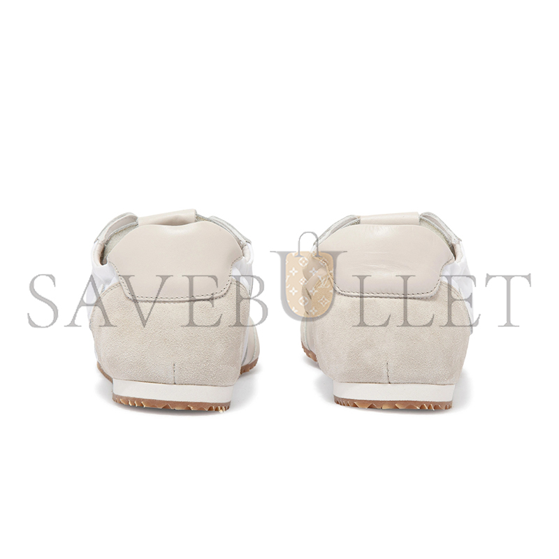 LOEWE RETRO RUNNER L815282X15